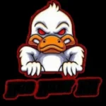 Bro Bary Injector APK