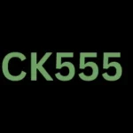 CK555 Game