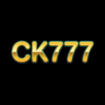 CK777 Game