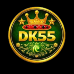 DK55 Game