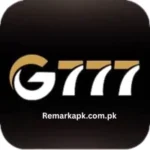G777 Game