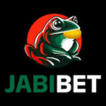 JabiBet Casino