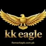 KK Eagle Game
