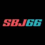 SBJ66 Game
