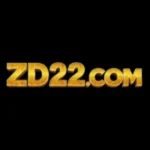 ZD22 Game