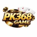 pk368 game