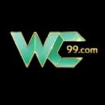 wc99 game