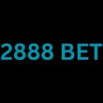 2888 Bet Game