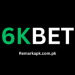 6KBet Game