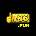 786Fun Game