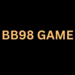 BB98 Game