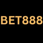 Bet888 Game