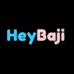 HeyBaji