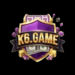 K6 Game