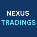 nexus trading