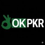 OkPKR Game