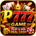 P777 Game