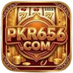 PKR656 Game