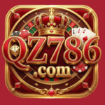 QZ786 Game