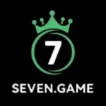 Seven Game