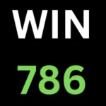 Win786 Game