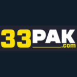 33Pak Game