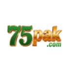 75pak game