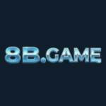 8B game
