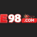 E98 Game