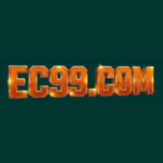 EC99 Game