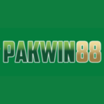 Pakwin88 Game