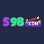 S98 Game