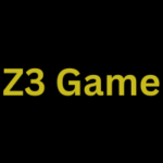 z3 Game