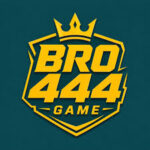 Bro444 Game