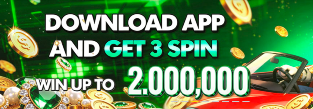 Pakwin88 Game APK