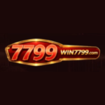 Win7799 Game
