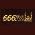 666rs game