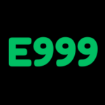 E999 Game