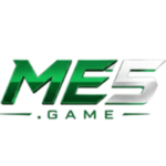 ME5 Game