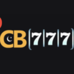cb777 game