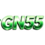 gn55 Game