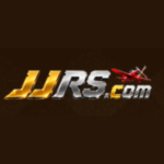 JJRS Game