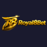 Royal8bet Game