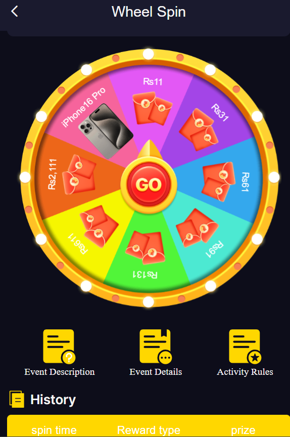 royal8bet game apk