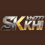 SKkhi777 Game