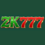 zk777 game