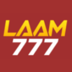 Laam777 Game